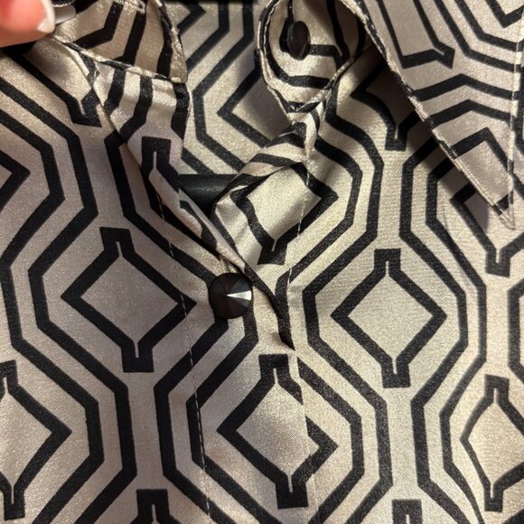 Mexx blouse - Picture 3 of 4